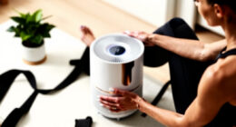 9 Best Air Purifiers for Pet Owners in 2026