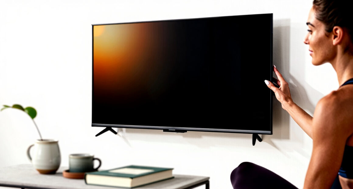 9 Best Art Frame TV in 2026