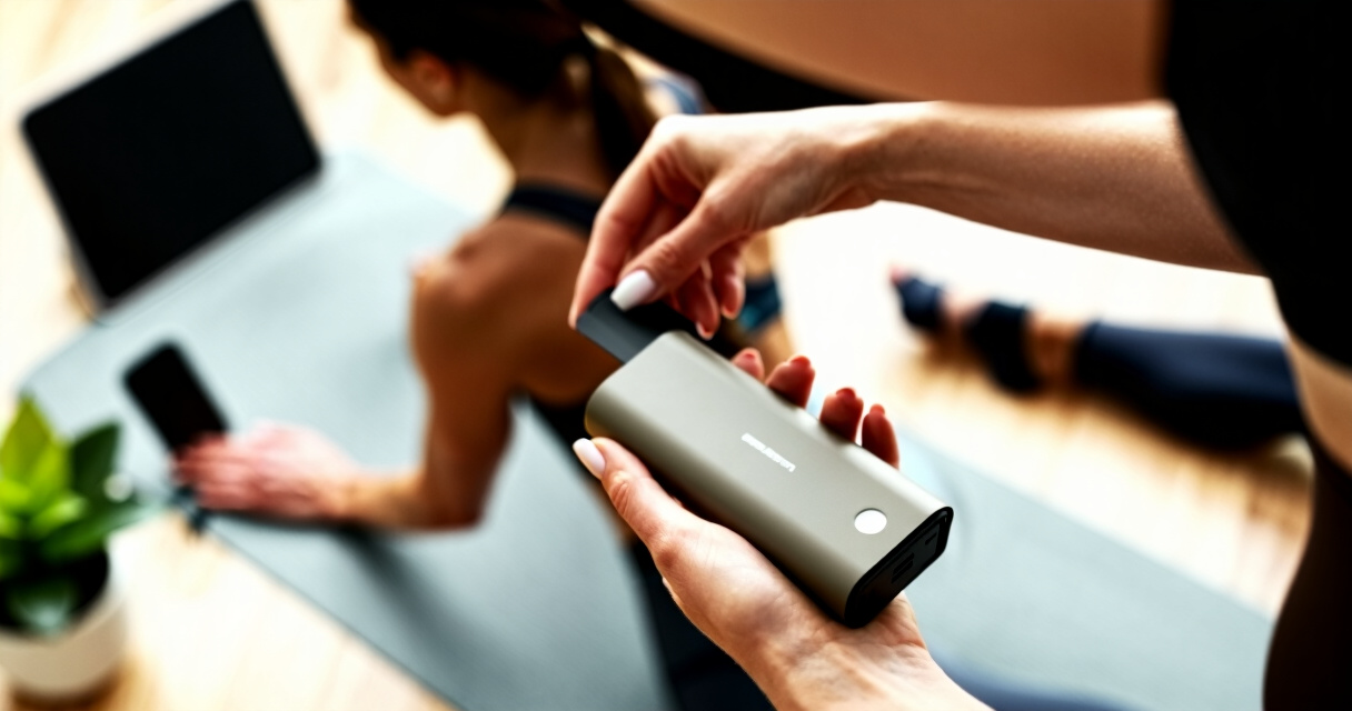 9 Best Backup Battery for Medical Devices in 2026