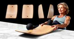 9 Best Balance Equipment for Older Adults in 2026