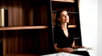 9 Best Bookcase With Ladder in 2026