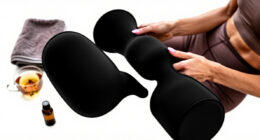 9 Best Compression Leg Massager in 2026