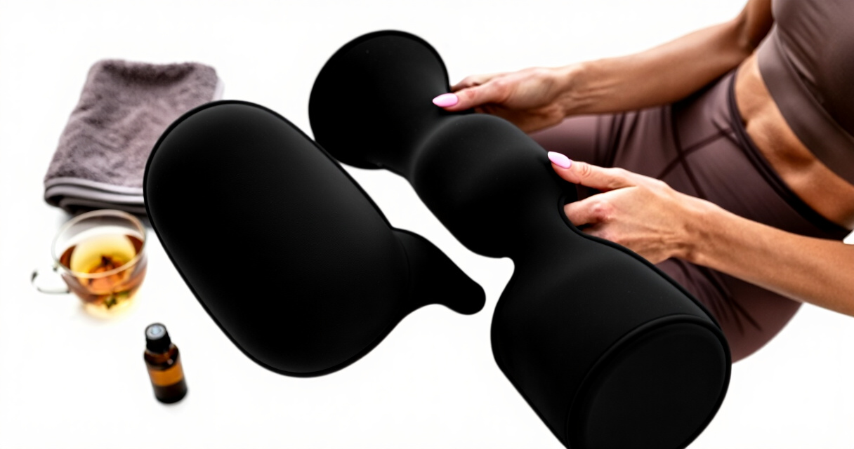 9 Best Compression Leg Massager in 2026