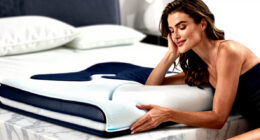 9 Best Cooling Mattress for Hot Sleepers in 2026
