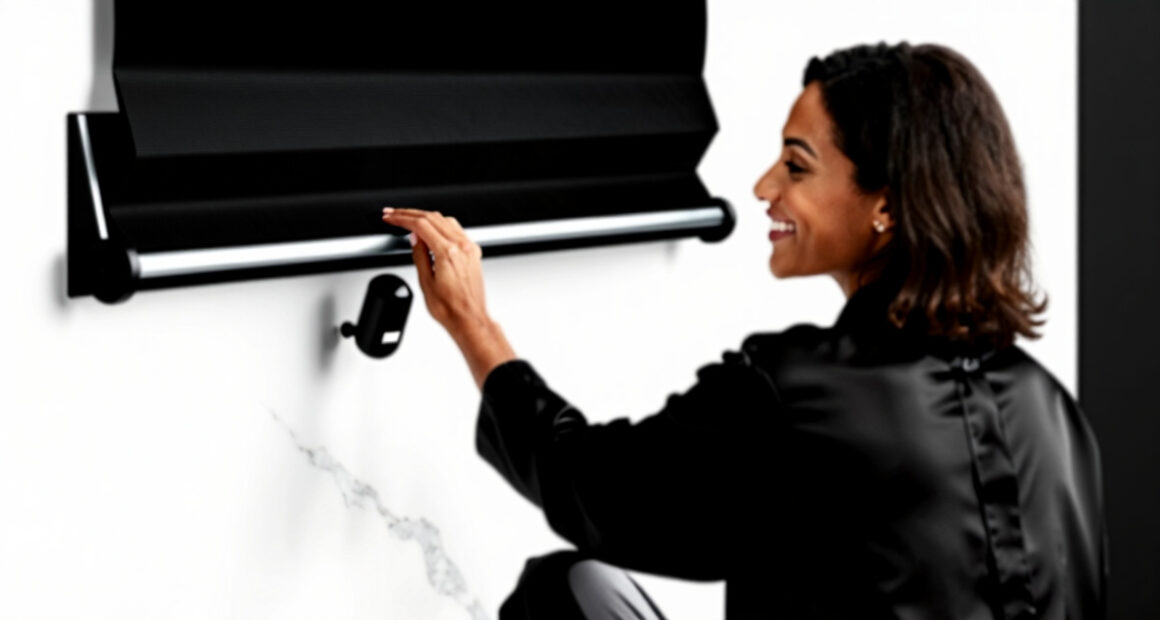 9 Best Cordless Blackout Blinds Motorized in 2026