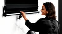 9 Best Cordless Blackout Blinds Motorized in 2026