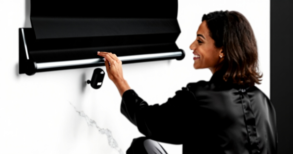 9 Best Cordless Blackout Blinds Motorized in 2026