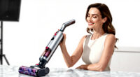 9 Best Cordless Vacuums for Pet Hair in 2026