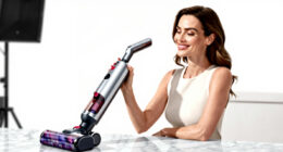 9 Best Cordless Vacuums for Pet Hair in 2026