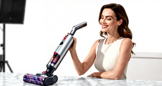 9 Best Cordless Vacuums for Pet Hair in 2026