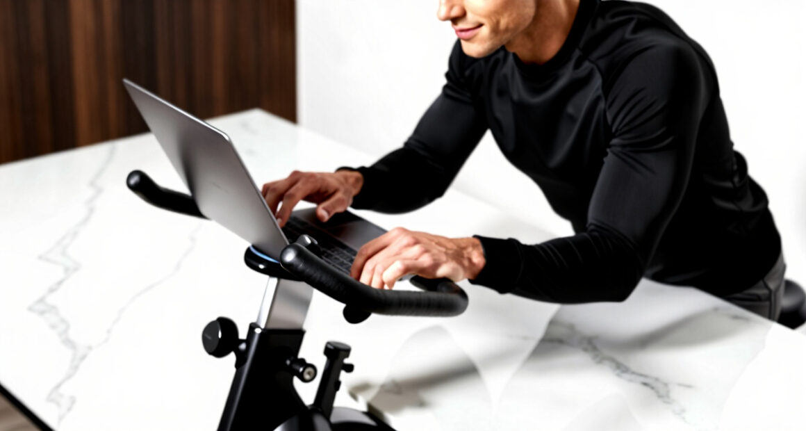 9 Best Desk Bikes for Work From Home in 2026