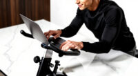 9 Best Desk Bikes for Work From Home in 2026
