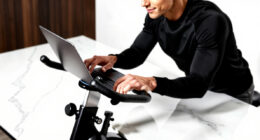 9 Best Desk Bikes for Work From Home in 2026