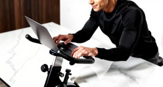 9 Best Desk Bikes for Work From Home in 2026