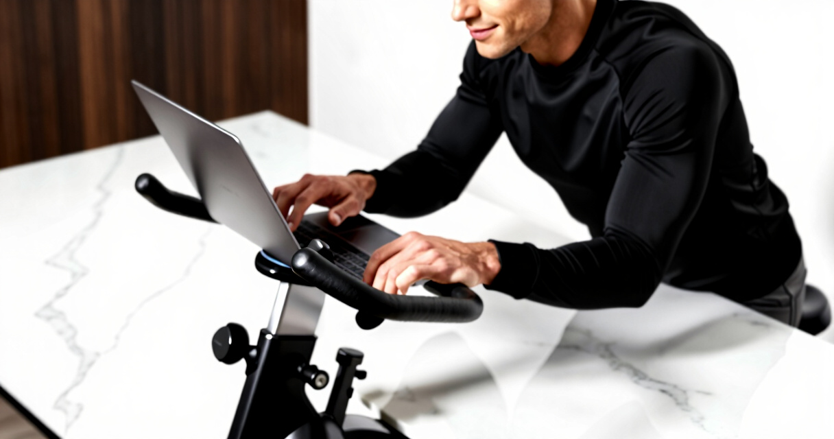 9 Best Desk Bikes for Work From Home in 2026