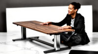 9 Best Electric Standing Desk Frame in 2026