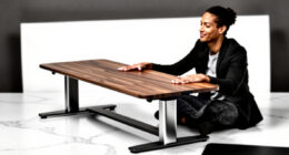 9 Best Electric Standing Desk Frame in 2026