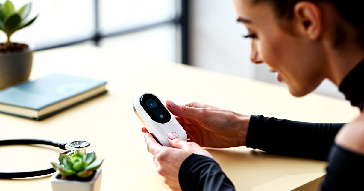 9 Best Fall Detection Sensor For Home In 2026