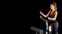 9 Best Functional Trainers for Home Gyms in 2026