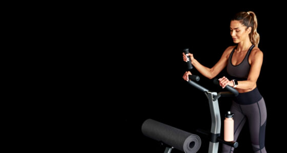 9 Best Functional Trainers for Home Gyms in 2026