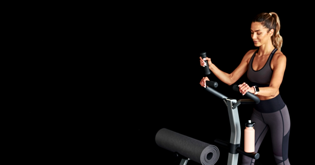 9 Best Functional Trainers for Home Gyms in 2026