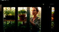 9 Best Greenhouse Walk In in 2026