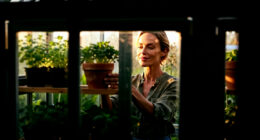 9 Best Greenhouse Walk In in 2026