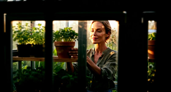 9 Best Greenhouse Walk In in 2026