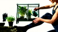9 Best Greenhouse Walk In in 2026 — The Complete Buyer’s Guide