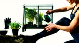 9 Best Greenhouse Walk In in 2026 — The Complete Buyer’s Guide