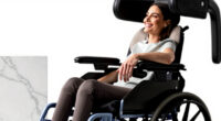 9 Best High Comfort Electric Wheelchairs in 2026