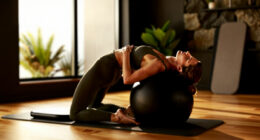 9 Best Inversion Table in 2026 — Find the Right Fit for Your Back Health