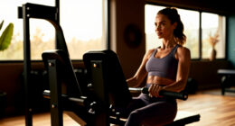 9 Best Leg Press Machine Home Gym in 2026