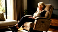 9 Best Lift Chair for Petite Seniors in 2026