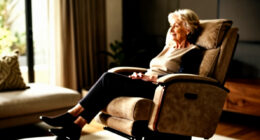 9 Best Lift Chair for Petite Seniors in 2026