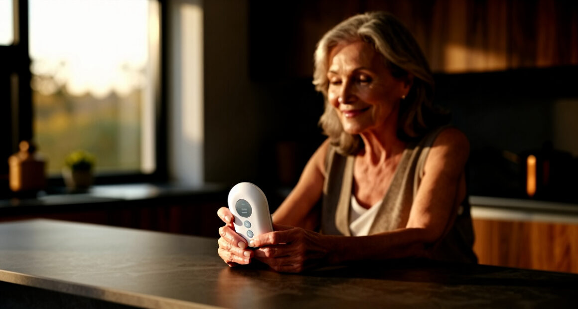 9 Best Medical Alert System With Fall Detection in 2026