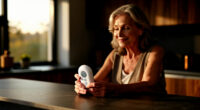 9 Best Medical Alert System With Fall Detection in 2026