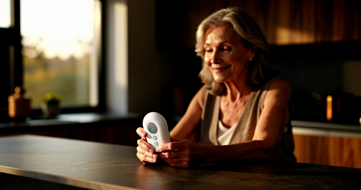 9 Best Medical Alert System With Fall Detection in 2026