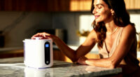 9 Best Medication Dispenser Automatic in 2026