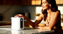 9 Best Medication Dispenser Automatic in 2026