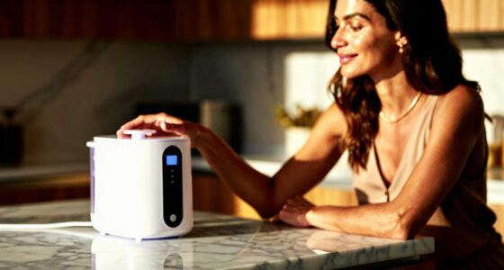 9 Best Medication Dispenser Automatic in 2026