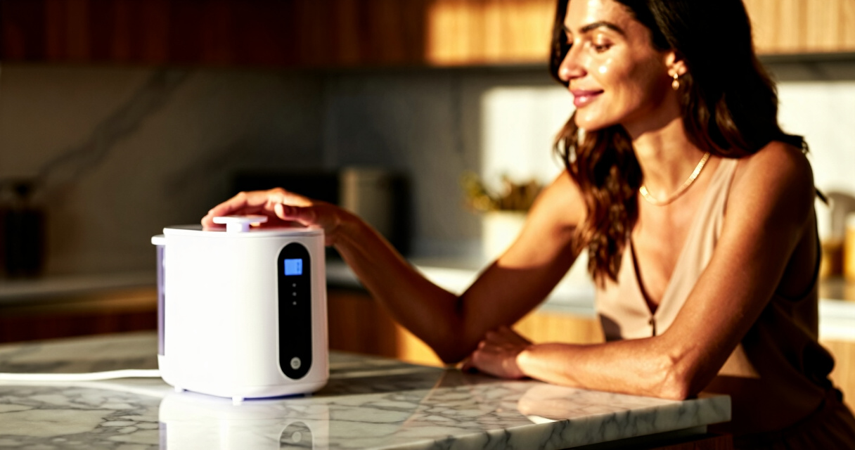 9 Best Medication Dispenser Automatic in 2026