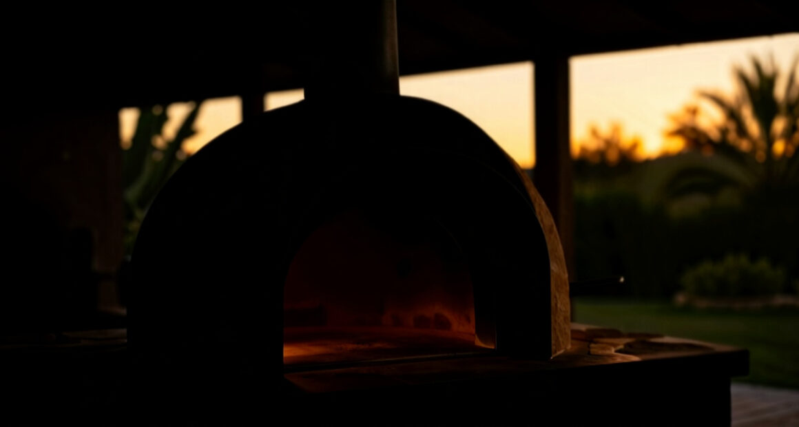9 Best Outdoor Pizza Ovens in 2026