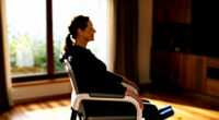 9 Best Patient Lift For Home In 2026