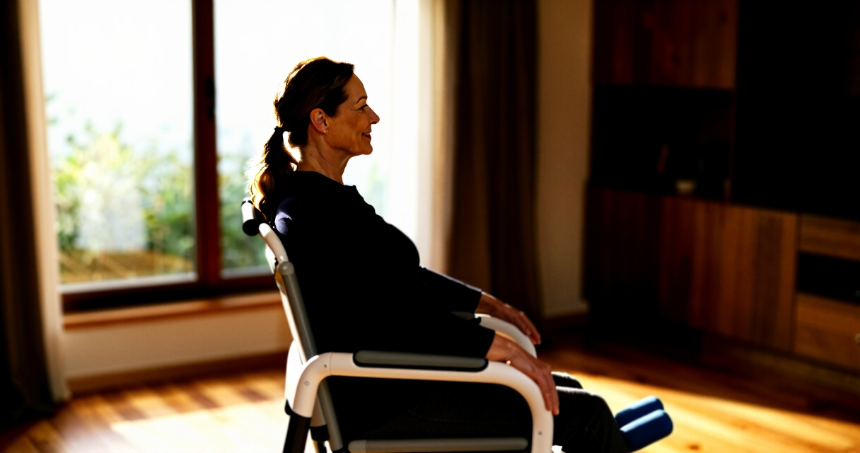 9 Best Patient Lift For Home In 2026