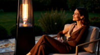 9 Best Patio Heaters for Outdoor Seating in 2026
