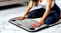 9 Best PEMF Therapy Mat in 2026