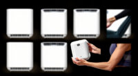 9 Best Portable Air Conditioners for Bedrooms in 2026