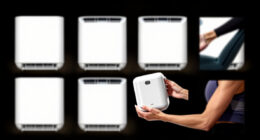 9 Best Portable Air Conditioners for Bedrooms in 2026