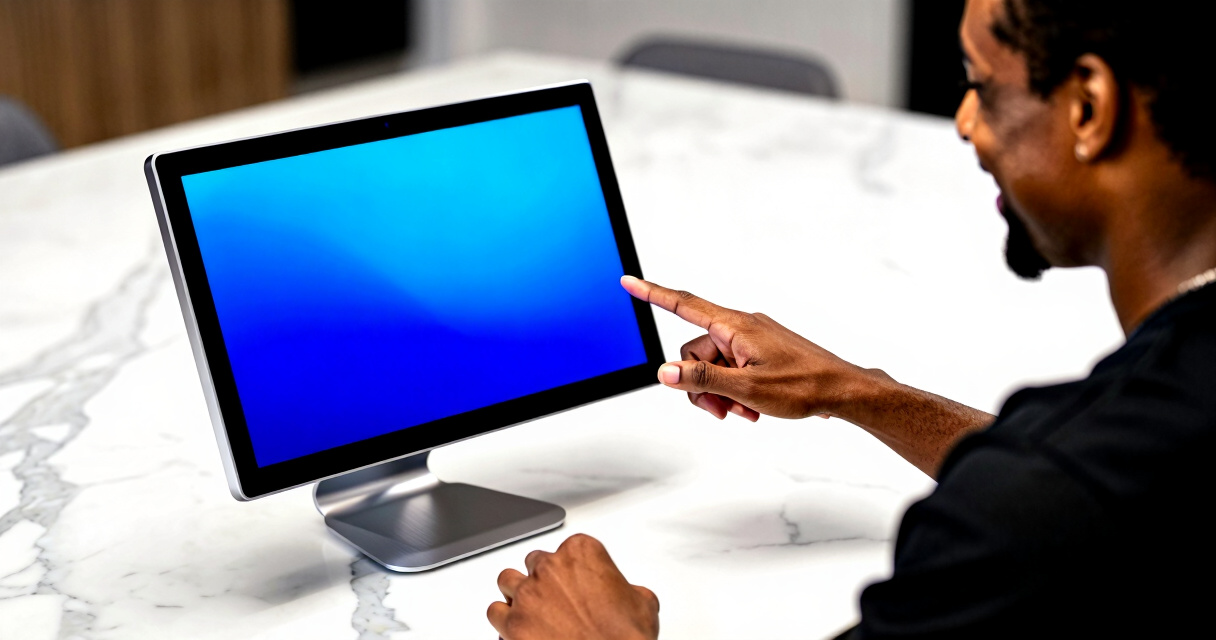 9 Best Portable Monitor Premium in 2026